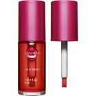 CLARINS Lippen Eau a Levres