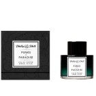 Philly & Phill PUNKS IN PARADISE Eau De Parfum