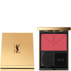 Yves Saint Laurent Teint Couture Blush