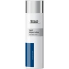 Hildegard Braukmann Braukmann Sport Körrper Lotion