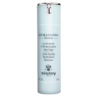 SISLEY Gesichtspflege Hydra Global Serum