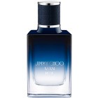 Jimmy Choo Man Blue Eau De Toilette Spray