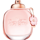 Coach Coach Floral Eau De Parfum Spray