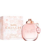 Coach Coach Floral Eau De Parfum Spray