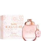 Coach Coach Floral Eau De Parfum Spray