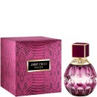 Jimmy Choo Fever Eau De Parfum Spray