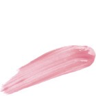 SISLEY Lipgloss Phyto-lip Delight