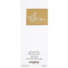 SISLEY Izia Gel Parfumé Douche et Bain Izia