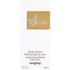 SISLEY Izia Fluide Parfumé Hydratant Izia