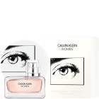 Calvin Klein Women Eau De Parfum Spray