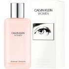 Calvin Klein Women Shower Gel