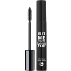 YBPN Gesichts-Make-up Extraordinary Volume Mascara