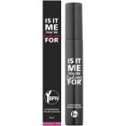 YBPN Gesichts-Make-up Extraordinary Volume Mascara