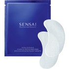 SENSAI Extra Intensive Linie Ext. Int. Revital. Pads