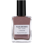 Nailberry L'Oxygene Kollektion Ring A Posie