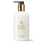 Molton Brown Jasmine & Sun Rose Body Lotion