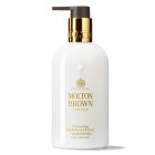 Molton Brown Mesmerising Oudh Accord & Gold Hand Lotion