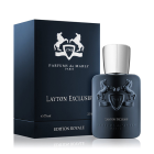 Parfums de Marly Layton Layton Exclusif