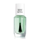 Artdeco Nagellacke Cc Nail Base Coat