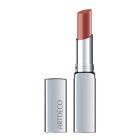 Artdeco Lippenpflege & mehr Col. Booster Lip Balm