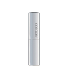 Artdeco Lippenpflege & mehr Col. Booster Lip Balm