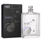 Escentric Molecules Molecule Eau de Toilette Molecule 01