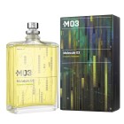 Escentric Molecules Molecule Eau de Toilette Molecule 03