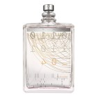 Escentric Molecules Molecule Eau de Toilette Molecule 04