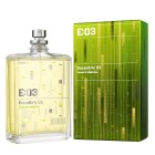 Escentric Molecules Escentric Eau de Toilette Escentric 03