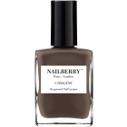 Nailberry L'Oxygene Kollektion Taube La