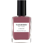 Nailberry L'Oxygene Kollektion Fashionista