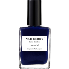 Nailberry L'Oxygene Kollektion Number 69