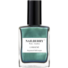 Nailberry L'Oxygene Kollektion Glamazon