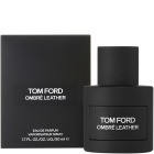 Tom Ford Signature Ombré Leather Eau De Parfum