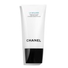 CHANEL La Mousse Schäumende Reinigungscreme Gegen Umweltschadstoffe