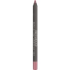 Artdeco Liners Soft Lip Liner WP