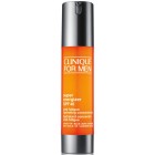 Clinique Herrenpflege Super Energizer Concentrate SPF 40