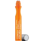 Clinique Herrenpflege Super Energizer Anti-Fatigue