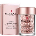 Elizabeth Arden Ceramide Night Serum Capseln