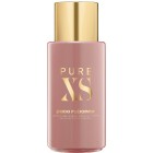 Rabanne Pure XS Body Lotion