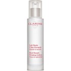 CLARINS Büstenpflege Lait Buste Ultra-Fermente