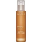 CLARINS Büstenpflege Gel Buste Super Lift