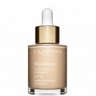 CLARINS Teint Skin Illusion