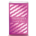 Trussardi Sound of Donna Eau De Parfum Spray