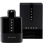 Prada Luna Rossa Black Eau de Parfum