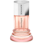 Laura Biagiotti Romamor Donna Eau De Toilette Spray