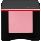 Shiseido Foundation Innerglow Cheekpowder