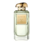 Aerin Aerin Eau De Parfum Eclat de Vert