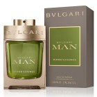 Bvlgari Bvlgari Man Wood Essence Eau De Parfum