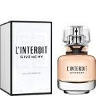 Givenchy L'Interdit Eau De Parfum Spray